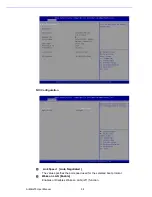 Preview for 49 page of Advantech AIMB-275 User Manual