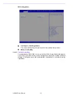 Preview for 51 page of Advantech AIMB-275 User Manual