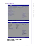 Preview for 56 page of Advantech AIMB-275 User Manual