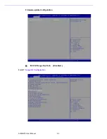 Preview for 57 page of Advantech AIMB-275 User Manual