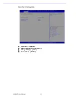 Preview for 59 page of Advantech AIMB-275 User Manual