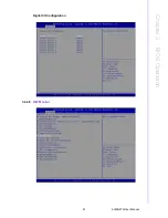 Preview for 60 page of Advantech AIMB-275 User Manual