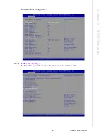 Preview for 62 page of Advantech AIMB-275 User Manual