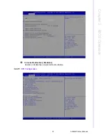 Preview for 64 page of Advantech AIMB-275 User Manual