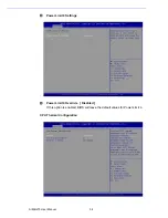 Preview for 67 page of Advantech AIMB-275 User Manual