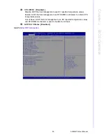 Preview for 68 page of Advantech AIMB-275 User Manual