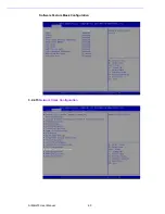 Preview for 73 page of Advantech AIMB-275 User Manual