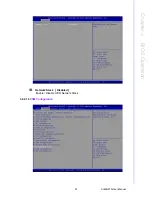 Preview for 74 page of Advantech AIMB-275 User Manual