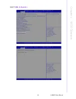 Preview for 76 page of Advantech AIMB-275 User Manual