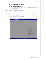 Preview for 78 page of Advantech AIMB-275 User Manual