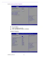 Preview for 79 page of Advantech AIMB-275 User Manual