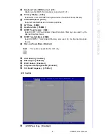 Preview for 80 page of Advantech AIMB-275 User Manual