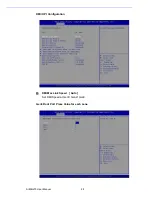 Preview for 81 page of Advantech AIMB-275 User Manual