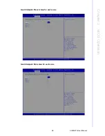 Preview for 82 page of Advantech AIMB-275 User Manual