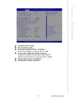 Preview for 84 page of Advantech AIMB-275 User Manual