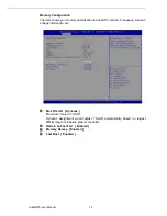 Preview for 87 page of Advantech AIMB-275 User Manual