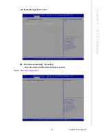 Preview for 88 page of Advantech AIMB-275 User Manual