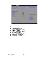 Preview for 89 page of Advantech AIMB-275 User Manual