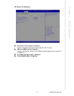 Preview for 90 page of Advantech AIMB-275 User Manual