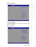 Preview for 94 page of Advantech AIMB-275 User Manual