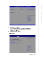 Preview for 96 page of Advantech AIMB-275 User Manual