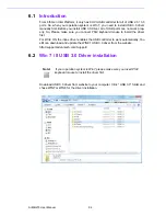Preview for 109 page of Advantech AIMB-275 User Manual