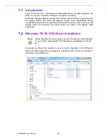 Preview for 113 page of Advantech AIMB-275 User Manual
