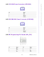 Preview for 128 page of Advantech AIMB-275 User Manual
