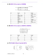 Preview for 129 page of Advantech AIMB-275 User Manual