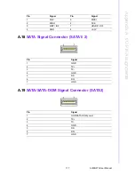 Preview for 130 page of Advantech AIMB-275 User Manual