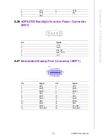 Preview for 134 page of Advantech AIMB-275 User Manual