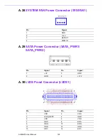 Preview for 135 page of Advantech AIMB-275 User Manual