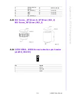 Preview for 138 page of Advantech AIMB-275 User Manual