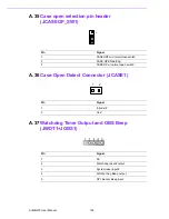 Preview for 139 page of Advantech AIMB-275 User Manual