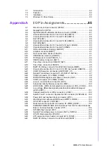 Preview for 11 page of Advantech AIMB-276 User Manual