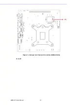 Preview for 22 page of Advantech AIMB-276 User Manual