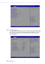 Preview for 56 page of Advantech AIMB-276 User Manual