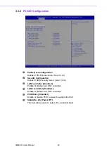 Preview for 74 page of Advantech AIMB-276 User Manual