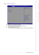 Preview for 75 page of Advantech AIMB-276 User Manual