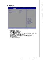 Preview for 77 page of Advantech AIMB-276 User Manual