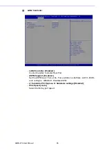 Preview for 78 page of Advantech AIMB-276 User Manual