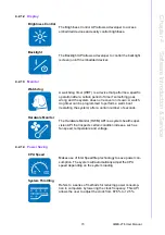 Preview for 85 page of Advantech AIMB-276 User Manual