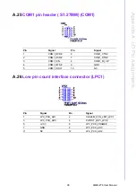 Preview for 111 page of Advantech AIMB-276 User Manual