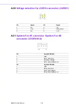 Preview for 114 page of Advantech AIMB-276 User Manual