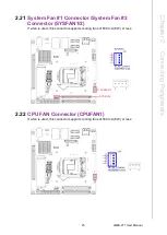 Preview for 35 page of Advantech AIMB-277 User Manual