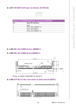 Preview for 109 page of Advantech AIMB-277 User Manual