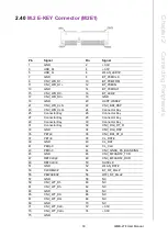 Preview for 43 page of Advantech AIMB-278 User Manual