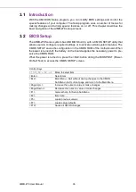 Preview for 46 page of Advantech AIMB-278 User Manual