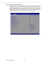 Preview for 48 page of Advantech AIMB-278 User Manual