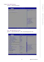 Preview for 51 page of Advantech AIMB-278 User Manual